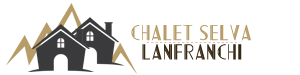 Chalet Selva Lanfranchi