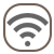 Chalet selva - Wifi